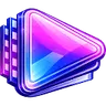 GenVideo AI