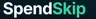 SpendSkip