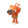 RedLurk