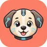aiai.dog
