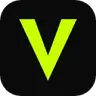 Vazagency