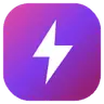 BrandsElevates