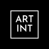 ARTINT