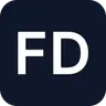 FoundersDatabase