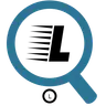 QuizLead