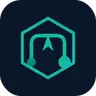 LanePilot