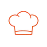 Recipe Studio