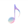 Song Lyrics Review