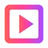 Wan 2.5 Preview: Wan AI Video Generator