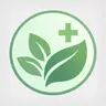 PVL Wellness Scorecard
