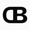 CoreBase
