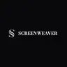 ScreenWeaver