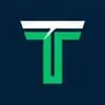ToolFlic.com
