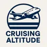 Cruising Altitude