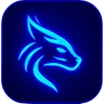 RWAMS Traders - Simulateur de Trading