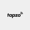Tapzo - Digital Business Cards