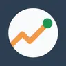 TokenBel