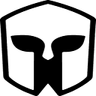 Prompticus