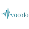 Vocalo