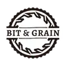 Bit & Grain