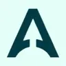 AidaJet
