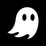 GhostlyX