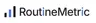 RoutineMetric