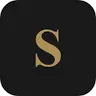 ShelfAware