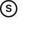 SEYFR