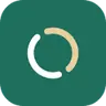 FairTalk