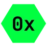 Vuln0x