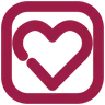 MatchPilot