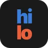 Hilo - Daily Word Puzzle