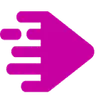 Kubricon