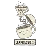 Lexpresso