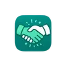 Handshake