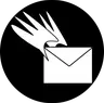 Swift Missive