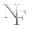 NATURFACTOR