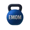 Kettlebell EMOM Builder
