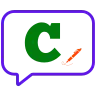 Chapisha App