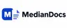MedianDocs