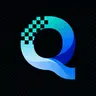 QuickImg
