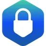 AnySecura