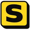 STREAK.SOCIAL