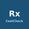 RxCostCheck