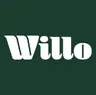 willoai