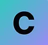 Cogni