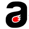 AIPen
