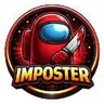 Imposter Game