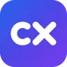 Calcrux